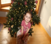 2020 11 26 Thankgiving 102
